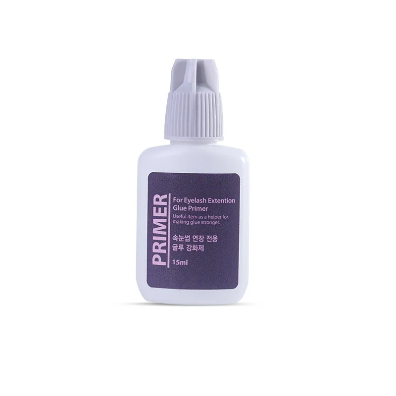 1/5/10 шт. Оригинальный корейс – обзор и цена Eyelash Extension Gel Remover