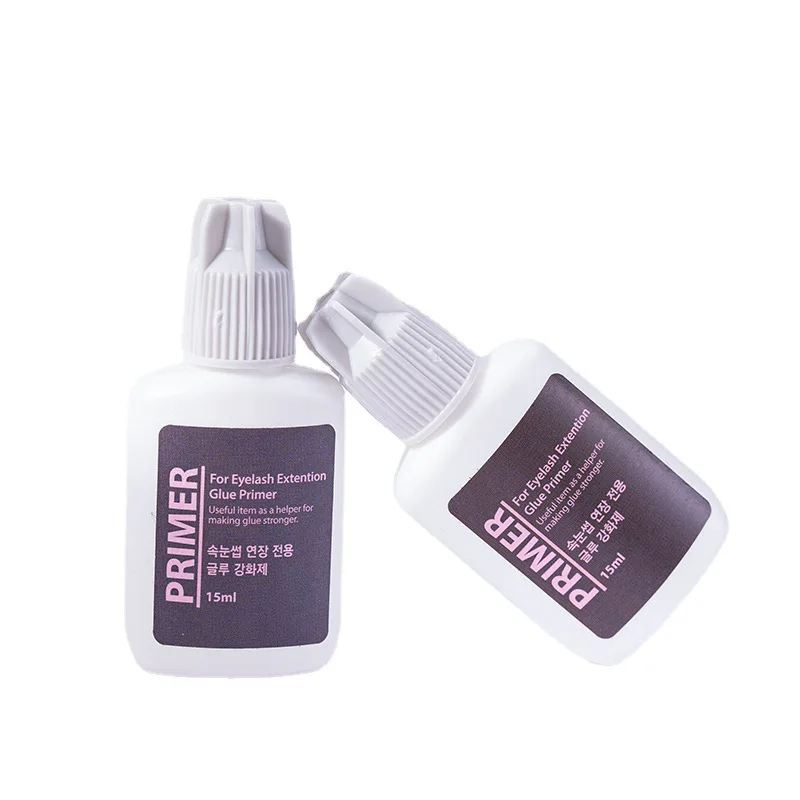 1/5/10 шт. Оригинальный корейс – обзор и цена Eyelash Extension Gel Remover