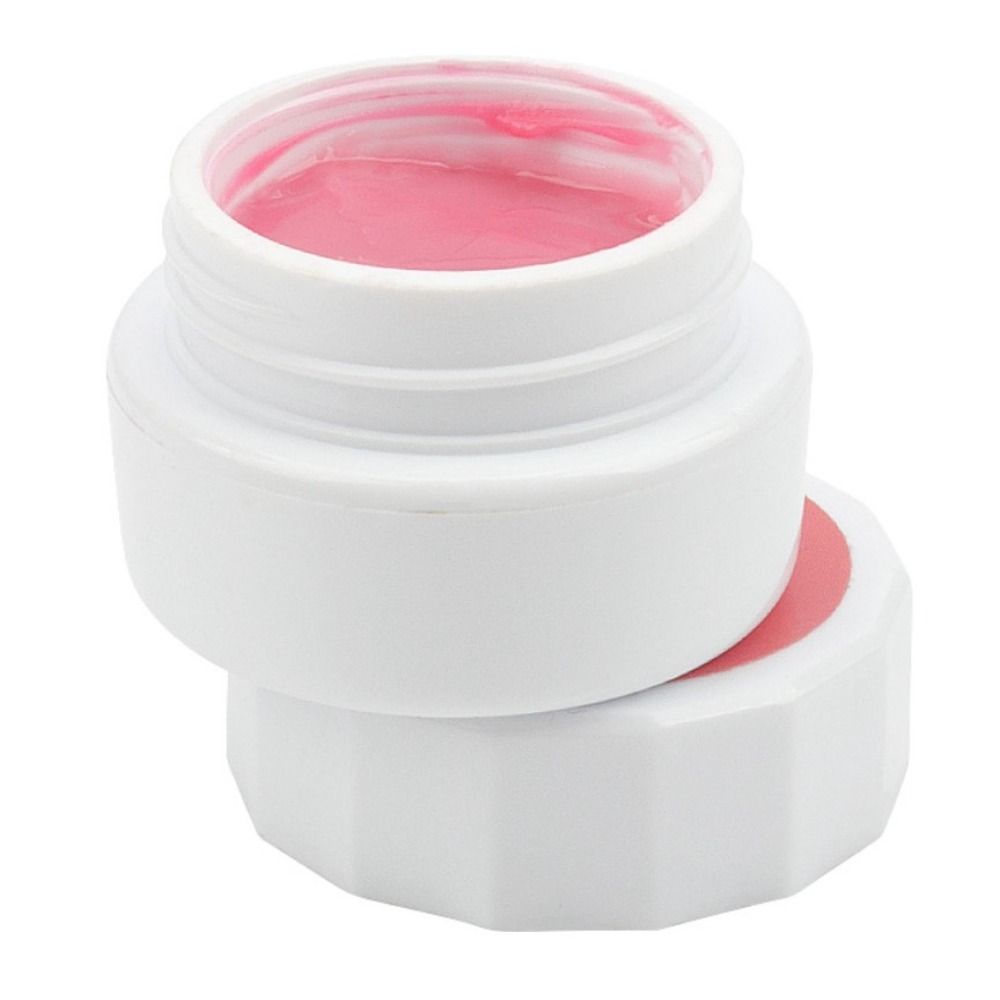 Быстрое действие растворяет бе – обзор и цена Eyelash Extension Gel Remover
