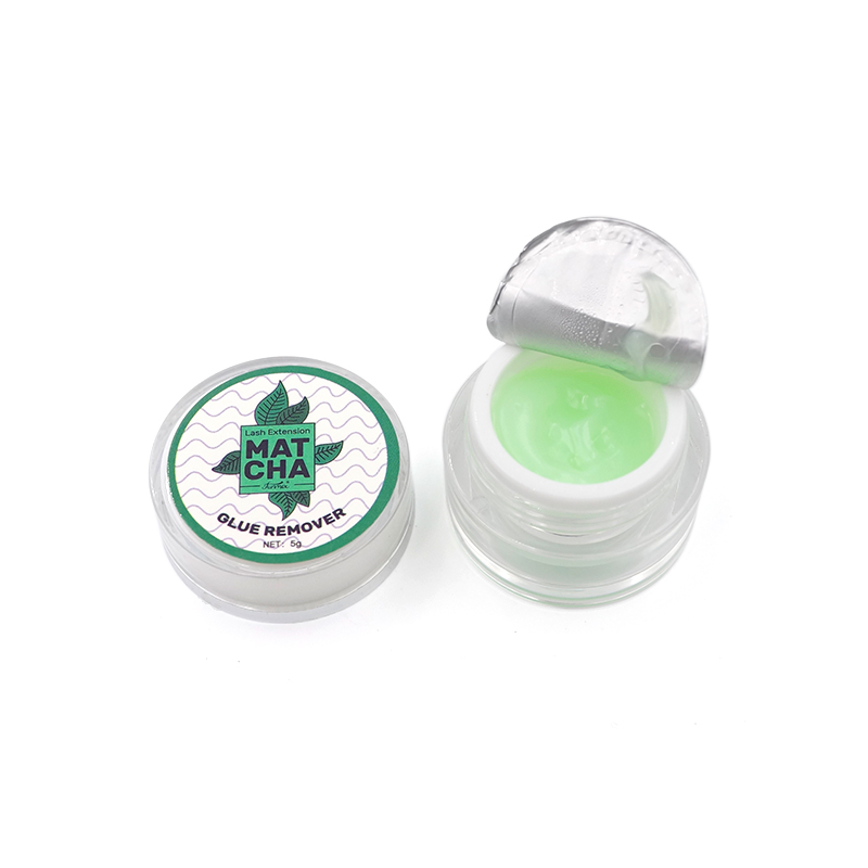 Средство для удаления клея с р – обзор и цена Eyelash Extension Gel Remover